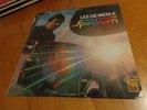 LES DE MERLE Spectrum NM/MINT FUNK BREAKS ORIG. UA LP