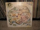 THE TRIP vinyl ATLANTIDE orig 1972 RCA ITALIANA VG+   1A/1A rare italian prog