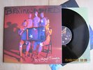 GEORGE HARRISON BRAINWASHED  LP