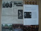 Ernst Mosch: Presseinfos+Bilder 1973-76