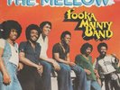 FOOKA MAINTY BAND Let's Get it together RARE French-only AFRO FUNK SOUL 45 Hear