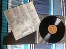 Sixto Rodriguez Coming From Reality Original Sussex Label First Release USA