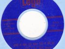RARE BLUES R&B CLASSIC PETE COOKE & THE BABY DOLLS ...LISTEN