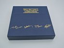 The Beatles Collection Blue Box BC13 LP boxset MINT All Beatles Vinyl in 1 Buy
