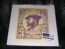 Thelonious MONK THE UNIQUE RIVERSIDE 12-209 180gm Vinyl/45 RPM LTD  #0053