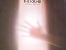 THE SOUND SHOCK OF DAYLIGHT LP IMPORT