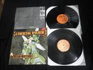 Linkin Park - Reanimation 2x LP Vinyl