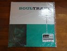 John Coltrane Soultrane LP NEW 180g 45RPM APO RTI #354 Analogue Record VINYL