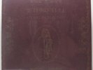Jethro Tull Living in the Past Sealed 1974 Issue USA 2LP Steeleye Span Caravan