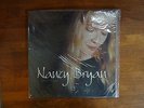 Nancy Bryan Neon Angel Sealed 2 Vinyl 180 g 45 RPM Analogue Product APO Original
