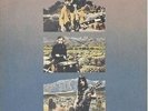Groundhogs Split 1970 LP Gatefold+Inner sleeve