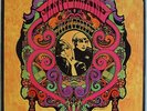 Jan & Lorraine-Gypsy People-ABC 691-STEREO PSYCH FOLK