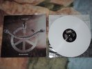 CARCASS HEARTWORK OOP LP VINYL  VADER IMMOLATION