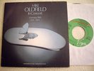 MIKE OLDFIELD - In Concert Germany 1980 - Rare German Tour Promo - 7
