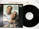 EIJI KITAMURA SWINGING SESSIONS RVC JAPAN DIRECT TO DISC AUDIOPHILE Vinyl LP
