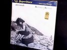 NAUTILUS  Half Speed LP   GINO VANNELLI  * SEALED *   Brother To Brother 1/2 Spd