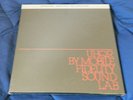 FACTORY SEALED MFSL 1-005 UHQR SUPERTRAMP CRIME OF THE CENTURY  1/2 SPEED  LP
