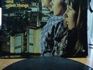 KEEFE SISTERS-rare sunny folk LISTEN psych-CANADA