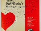 Slim Harpo 