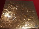 JAY-Z & KANYE WEST WATCH THE THRONE STRICTLY LIMITED 2x PICTURE DISC VINYL LP