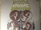 sealed KINKS LP Something Else Reprise RS 6279 No Barcode Ray Davies Early Press