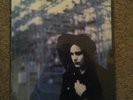 Jack White Blunderbuss inverted lightning bolt lp