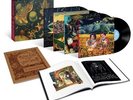 smashing pumpkins mellon collie and the infinite sadness vinyl reissue New