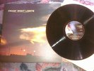 Friday Night Lights Soundtrack Explosions In The Sky RARE vinyl