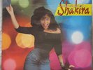 SHAKIRA : MAGIA  LP COLOMBIA