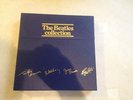 The Beatles Collection Blue Box BC13 LP boxset MINT