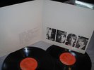 THE BEATLES WHITE ALBUM CAPITOL 2LP,yesterday,introducing,rubber,revolver,abbey