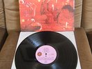 Traffic Mr Fantasy Mono lp UK Island 1st press Investment Quality Steve Winwood