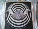 BLACK   SABBATH  VERY RARE VERTIGO MASTER OF REALITY