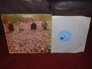 JELLYBREAD First Slice LP 1970 BLUE HORIZON 1st Press 
