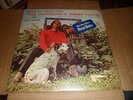 JIMMY SMITH LP 