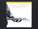 MFSL LP    ERIC CLAPTON   Slowhand    Half Speed Audiophile  MoFi
