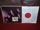 ROLLING STONES Aftermath LP 1966 MONO 1st Press BRILLIANT EXAMPLE