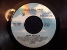 45 Modern Soul Boogie LAMAR THOMAS-FEEL SO GOOD INSIDE Ultra rare Disco *listen*