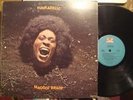 Funkadelic Maggot Brain Gatefold LP Clean PSYCH FUNK SOUL ACID LSD First Press