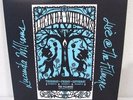 Lucinda Williams Live at the Fillmore Vinyl LP Record Lost Highway B0002366-01