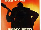 Jimmy Reed 