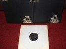 DEEP FEELING 1st LP 1971 DJM 1st Press 