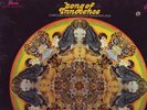 DAVID AXELROD Song Of Innocence SEALED 1968 Capitol Canada orig psych breaks LP