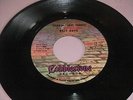 60s Northern Soul  - Billy Davis - Stanky (Get Funky)