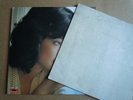 k) TERESA TENG ???? LP + booklet