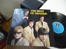 SHANES THE BEST OF 1967 SWEDEN BEAT MONSTER 