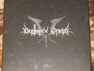 DEATHSPELL OMEGA VINYL BOX 5 PIC LPs