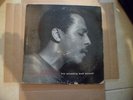 THE AMAZING BUD POWELL BLUE NOTE 1503 LEXINGTON MONO FLAT EDGE DG no R 1st hear