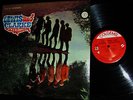 RARE CLEAN 1967 ORIG = LEWIS & CLARK EXPEDITION Buffalo Byrds Psych LA HIPSTERS