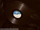 1950s 78-rpm record MUDDY WATERS Just Make Love To Me/Oh Yeh Chess 1571